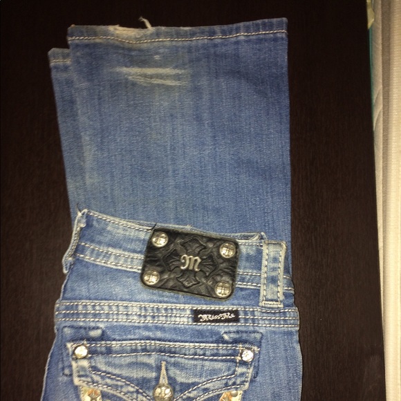 Fresno - Picture 1 of 5